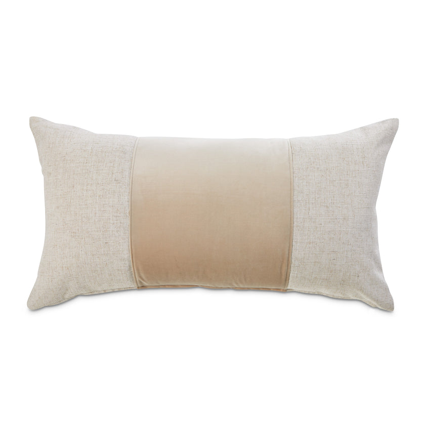 Michael Amini Baldwin 3-Piece Comforter Set
