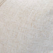 Michael Amini Baldwin 3-Piece Comforter Set