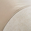 Michael Amini Baldwin 3-Piece Comforter Set