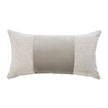 Michael Amini Baldwin 3-Piece Comforter Set