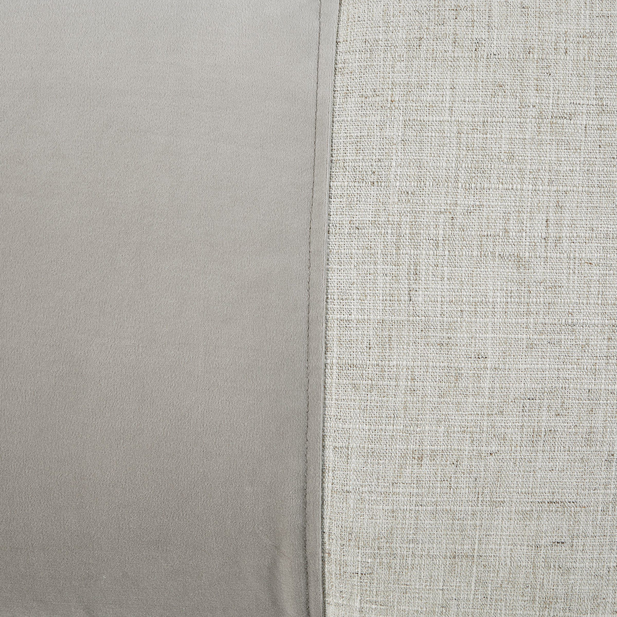 Michael Amini Baldwin 3-Piece Comforter Set