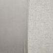 Michael Amini Baldwin 3-Piece Comforter Set