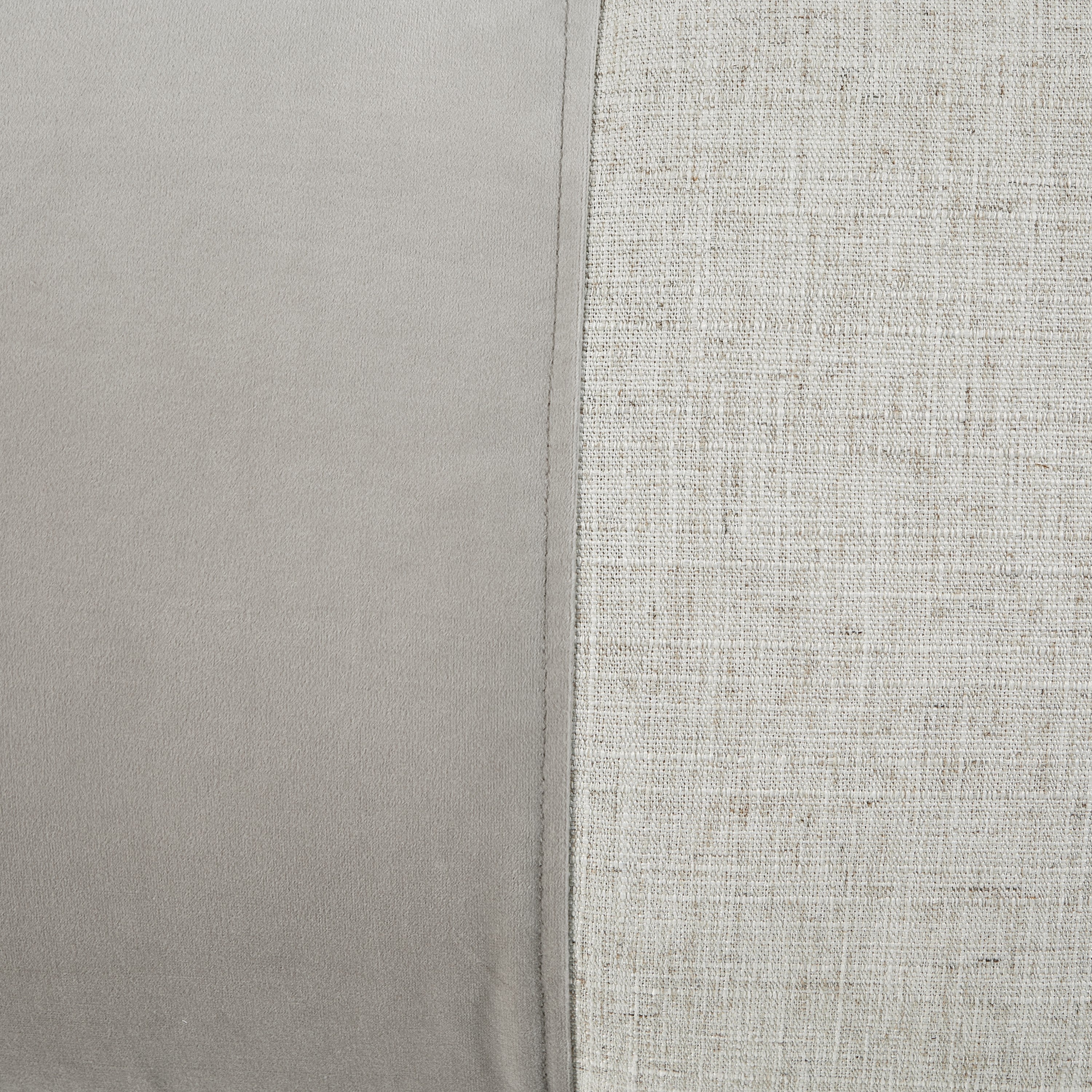 Michael Amini Baldwin 3-Piece Comforter Set