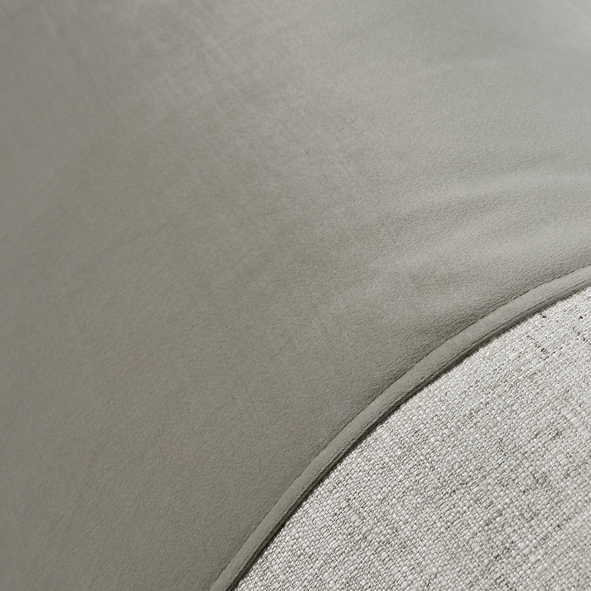 Michael Amini Baldwin 3-Piece Comforter Set