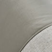 Michael Amini Baldwin 3-Piece Comforter Set