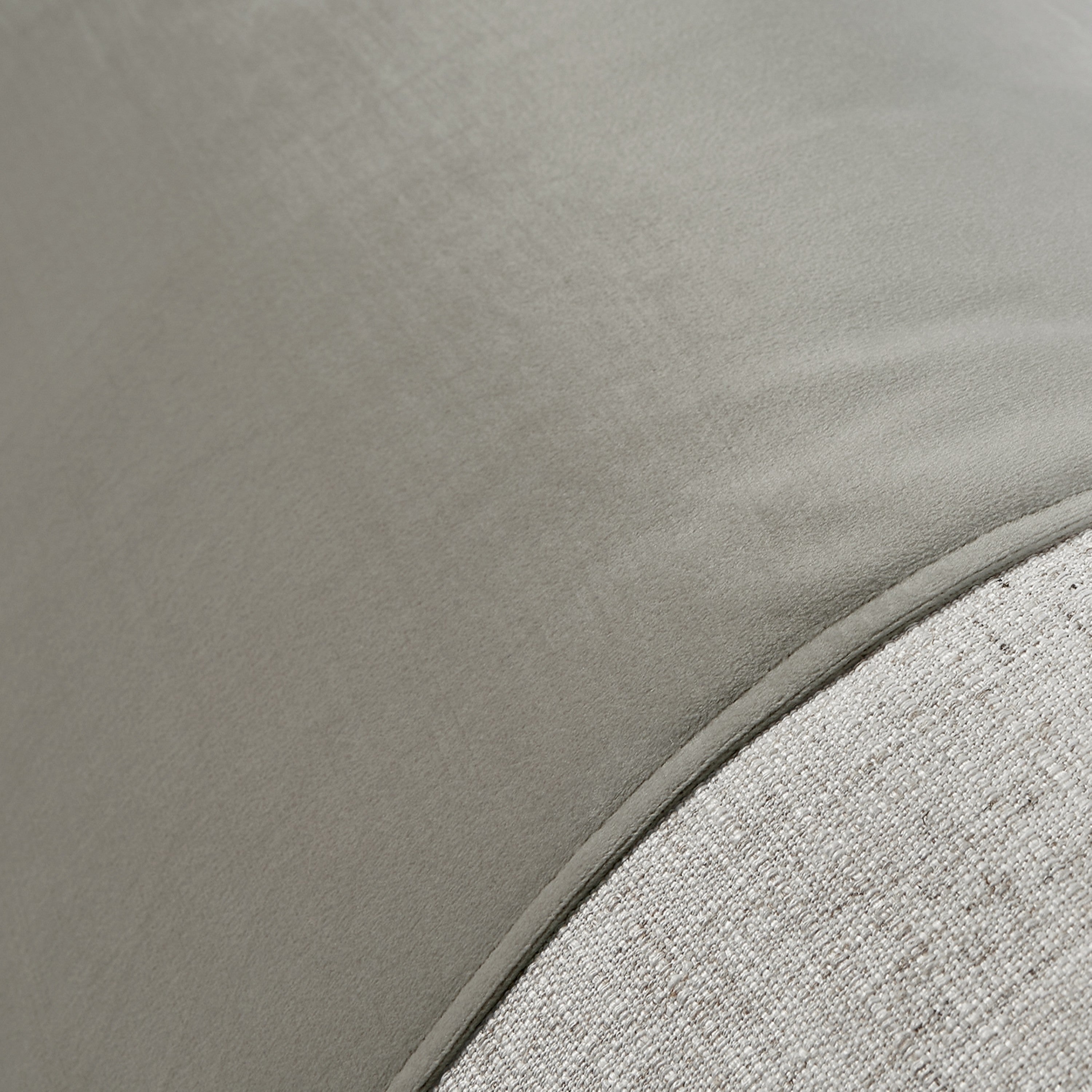 Michael Amini Baldwin 3-Piece Comforter Set