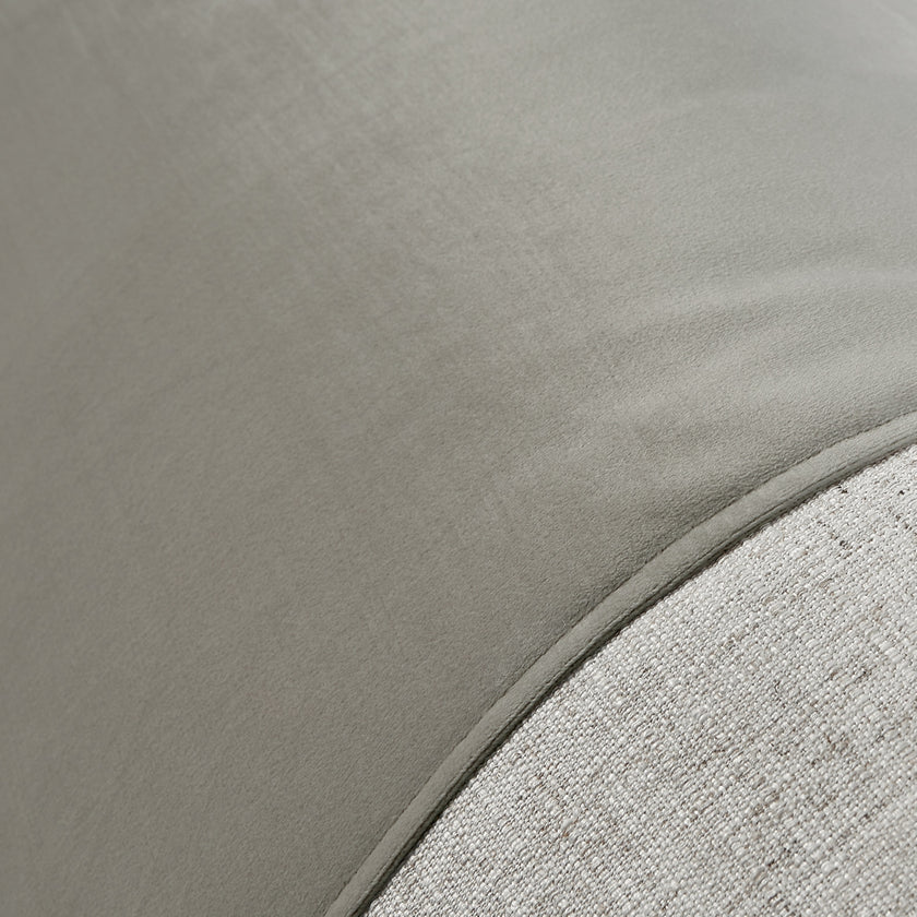 Michael Amini Baldwin 3-Piece Comforter Set