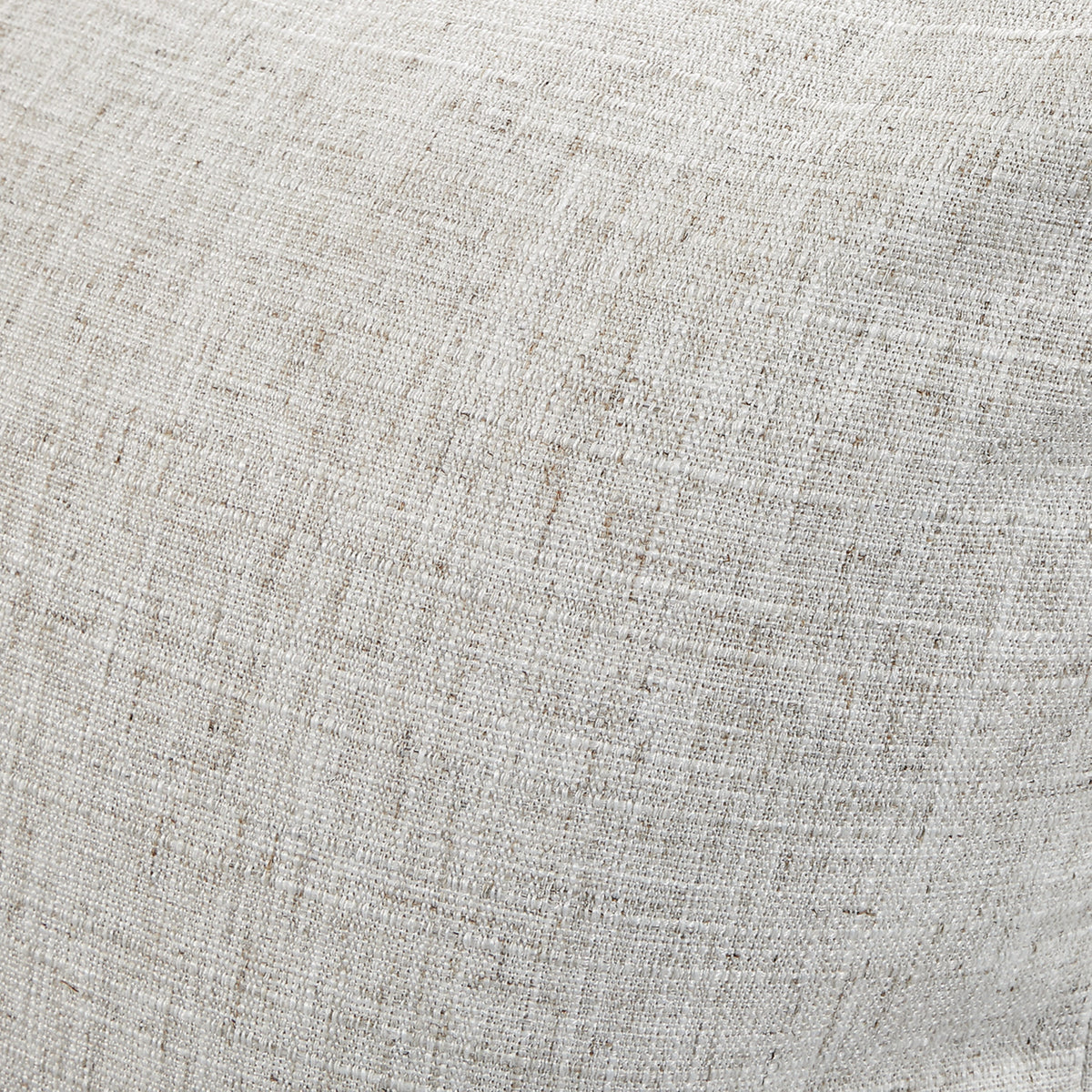 Michael Amini Baldwin 3-Piece Comforter Set