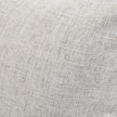 Michael Amini Baldwin 3-Piece Comforter Set