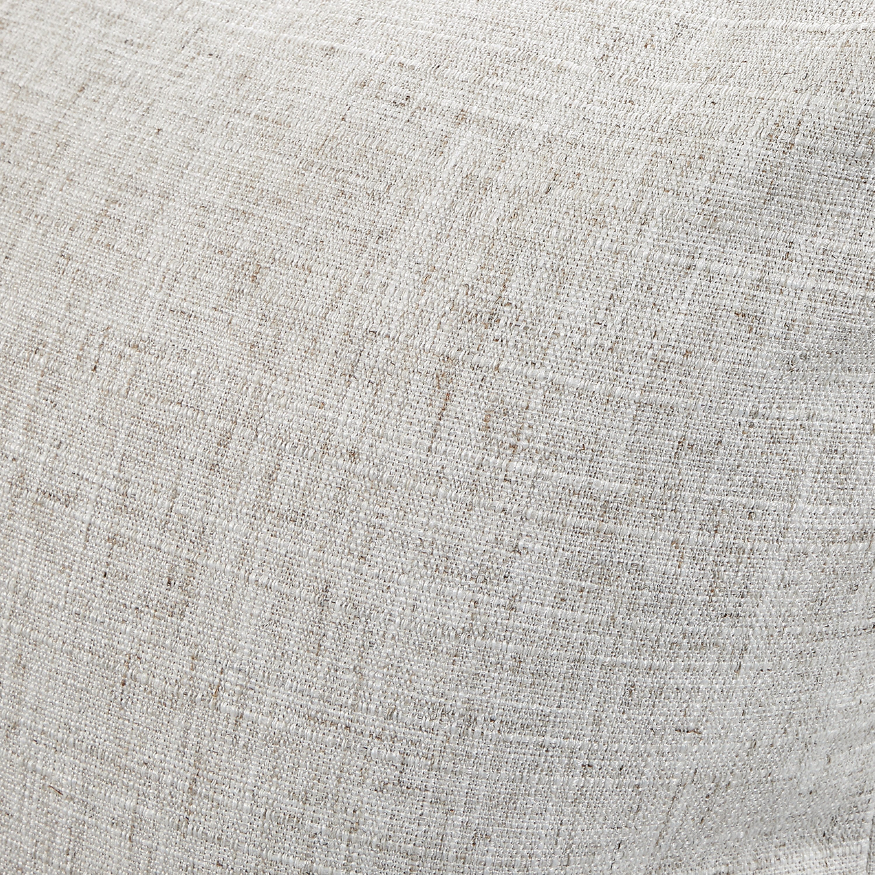 Michael Amini Baldwin 3-Piece Comforter Set