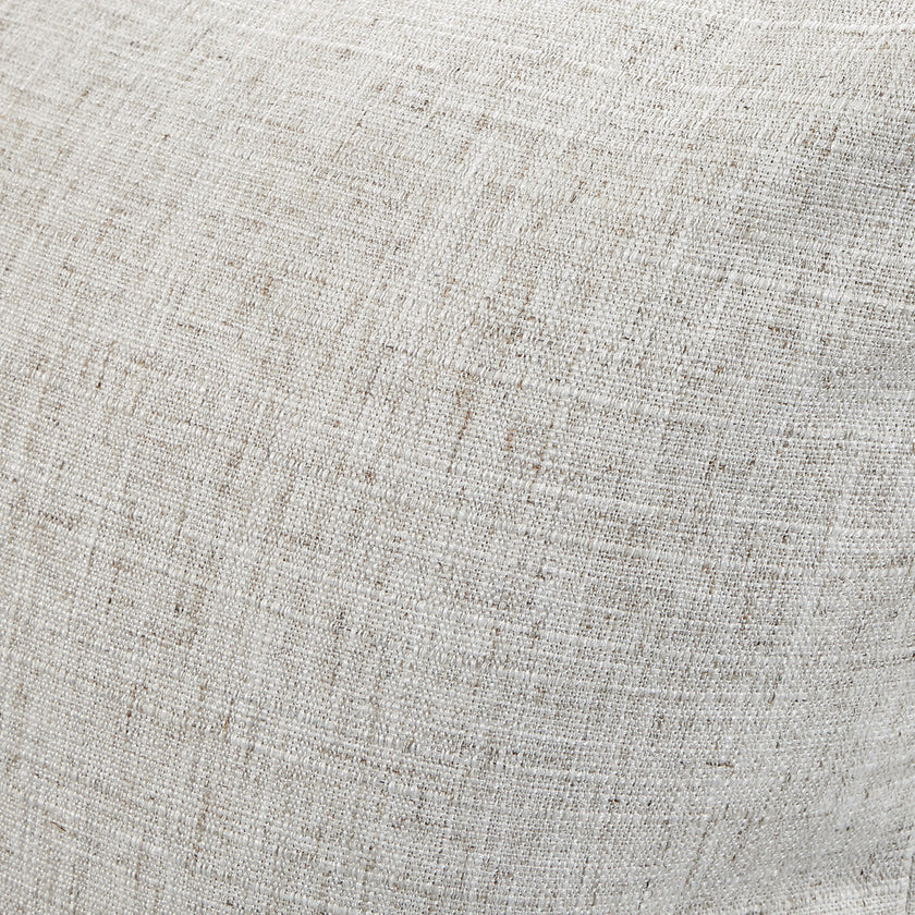 Michael Amini Baldwin 3-Piece Comforter Set