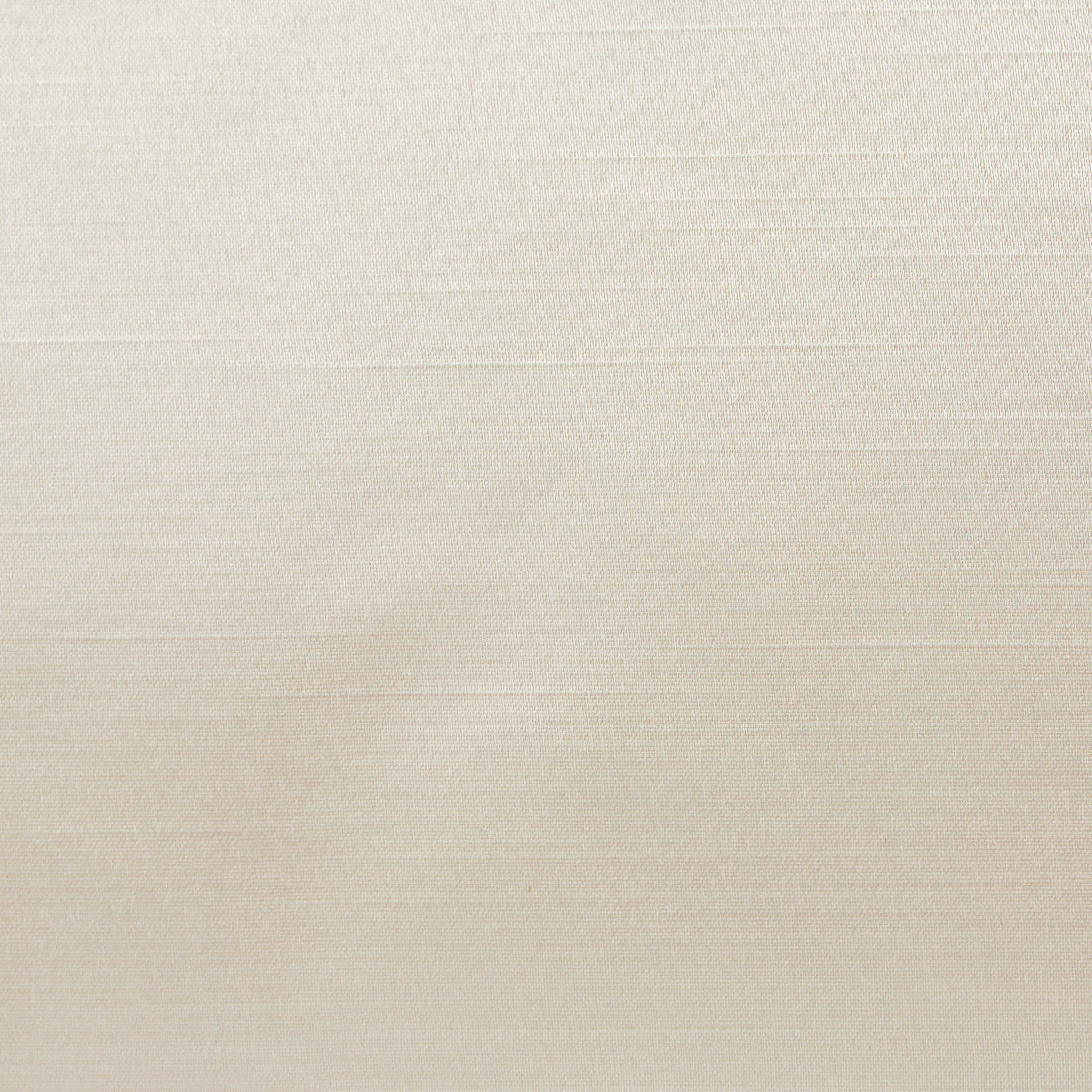 Michael Amini Harlow 4-Piece Comforter Set - Ivory