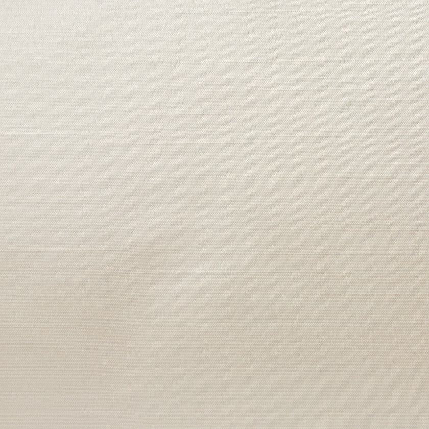 Michael Amini Harlow 4-Piece Comforter Set - Ivory