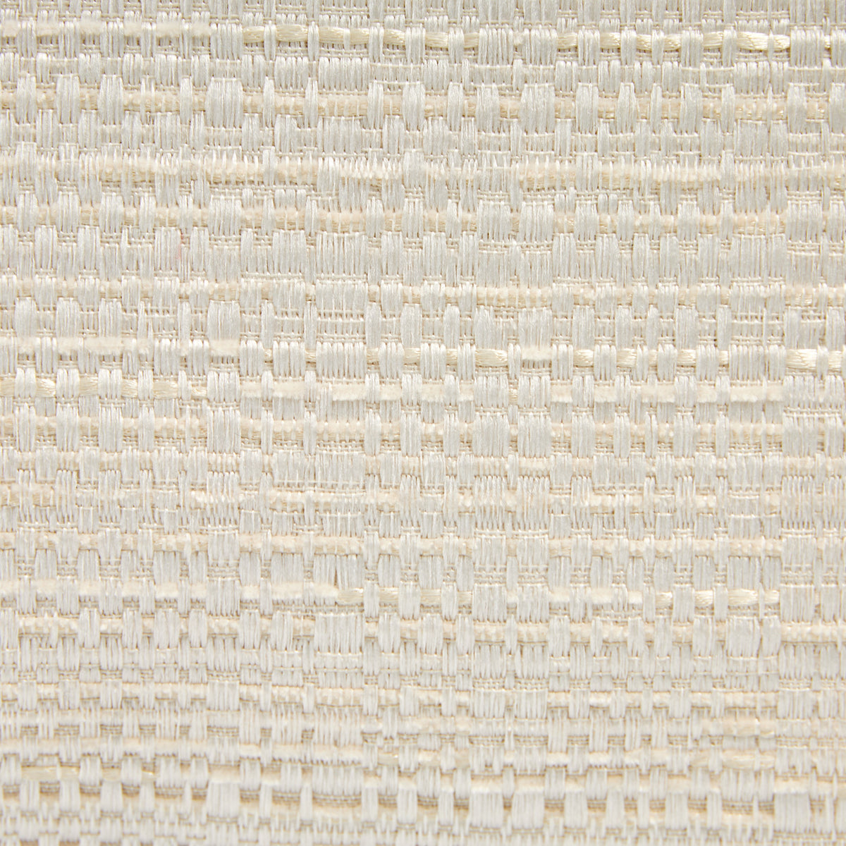 Michael Amini Harlow 4-Piece Comforter Set - Ivory