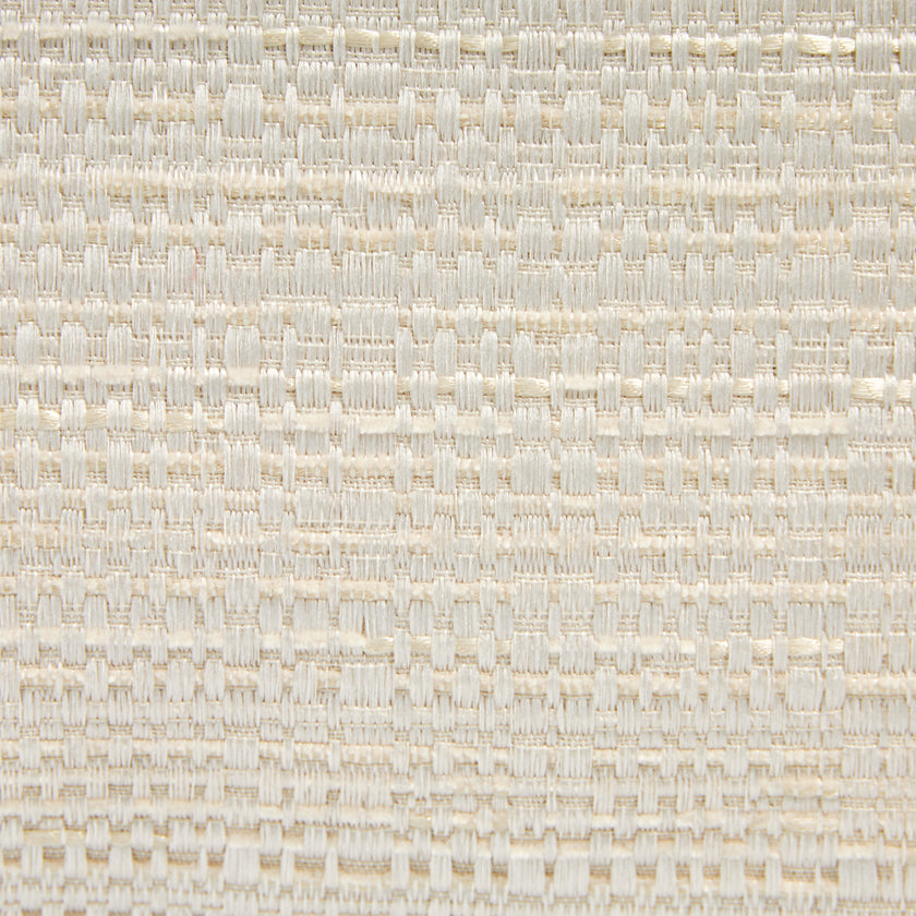 Michael Amini Harlow 4-Piece Comforter Set - Ivory