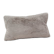 Michael Amini Bennett Comforter Set - Champagne