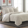 Michael Amini Aragoza Quilt Set