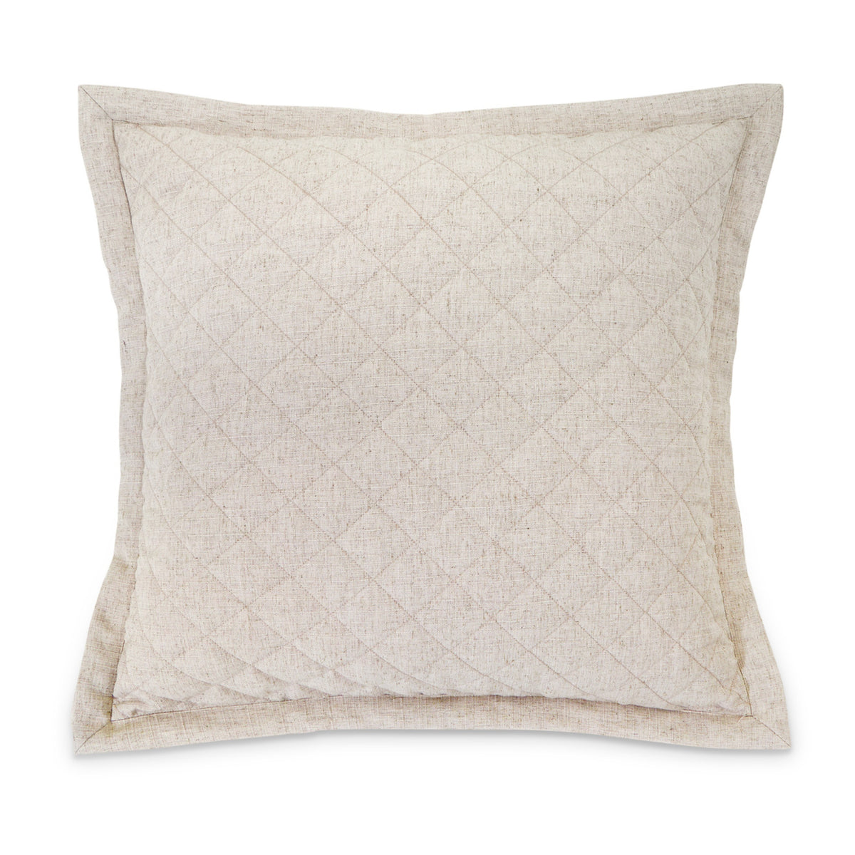 Michael Amini Aragoza Quilt Set