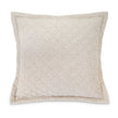 Michael Amini Aragoza Quilt Set
