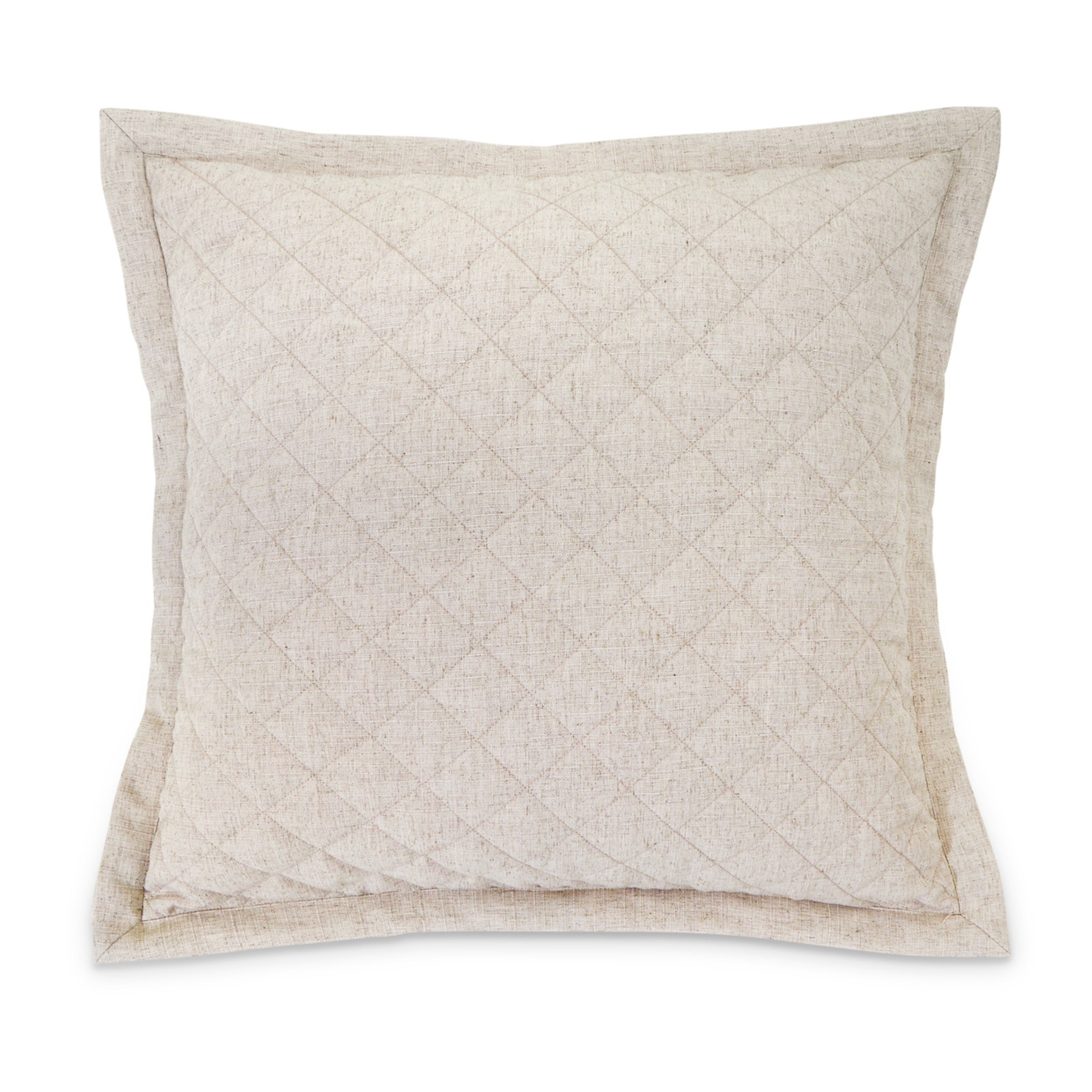Michael Amini Aragoza Quilt Set