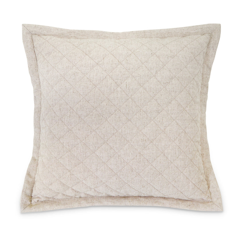 Michael Amini Aragoza Quilt Set