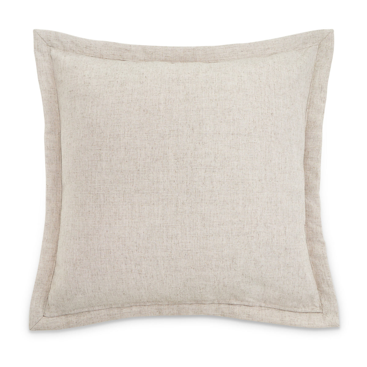 Michael Amini Aragoza Quilt Set