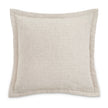 Michael Amini Aragoza Quilt Set