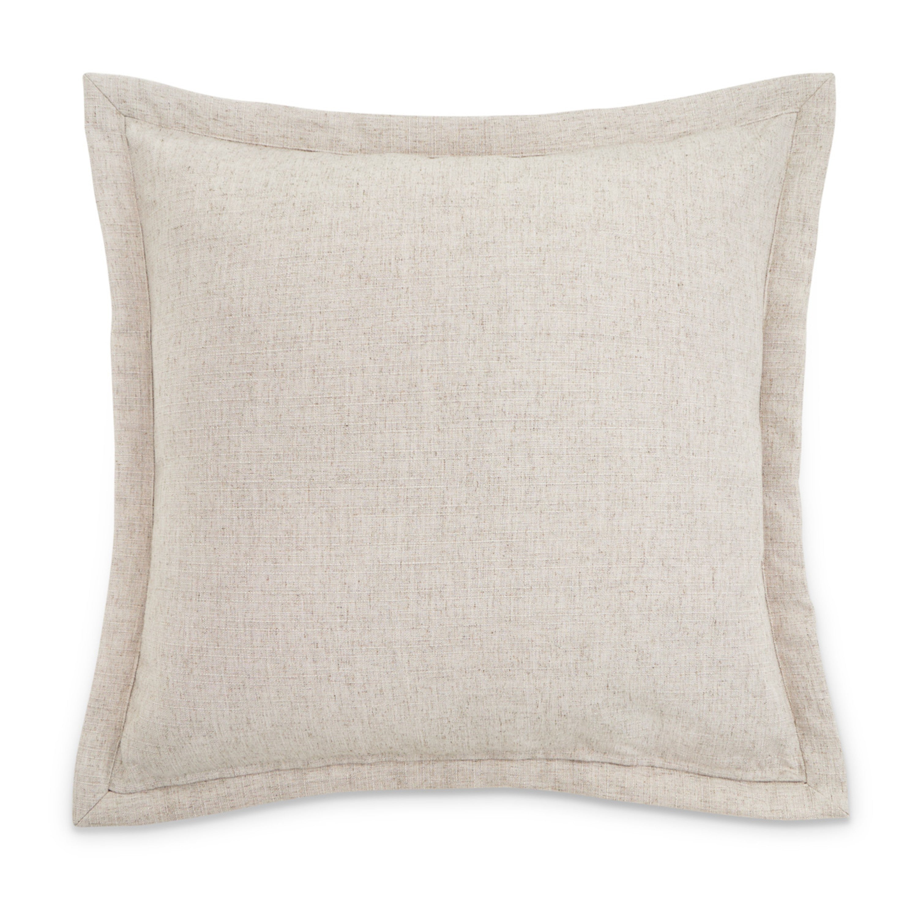 Michael Amini Aragoza Quilt Set