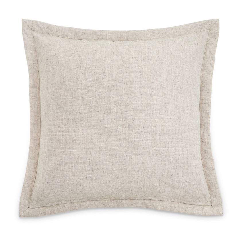 Michael Amini Aragoza Quilt Set