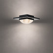 Schonbek Promenade BFM98409 Flush Mount