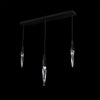 Schonbek Kindjal BPD13203L Multi-Light Pendant