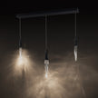 Schonbek Kindjal BPD13203L Multi-Light Pendant