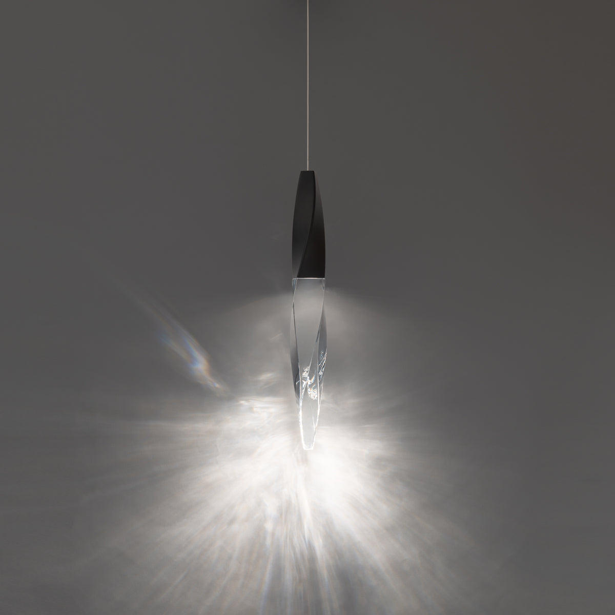 Schonbek Kindjal BPD13214 Mini Pendant