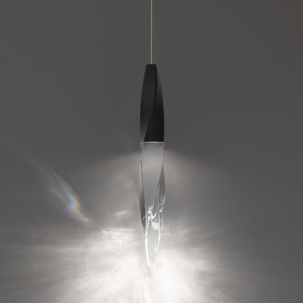 Schonbek Kindjal BPD13218 Mini Pendant