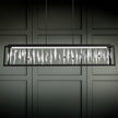 Schonbek Mirage BPD16254 Linear Pendant