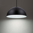 Schonbek Stardust BPD19323 Pendant