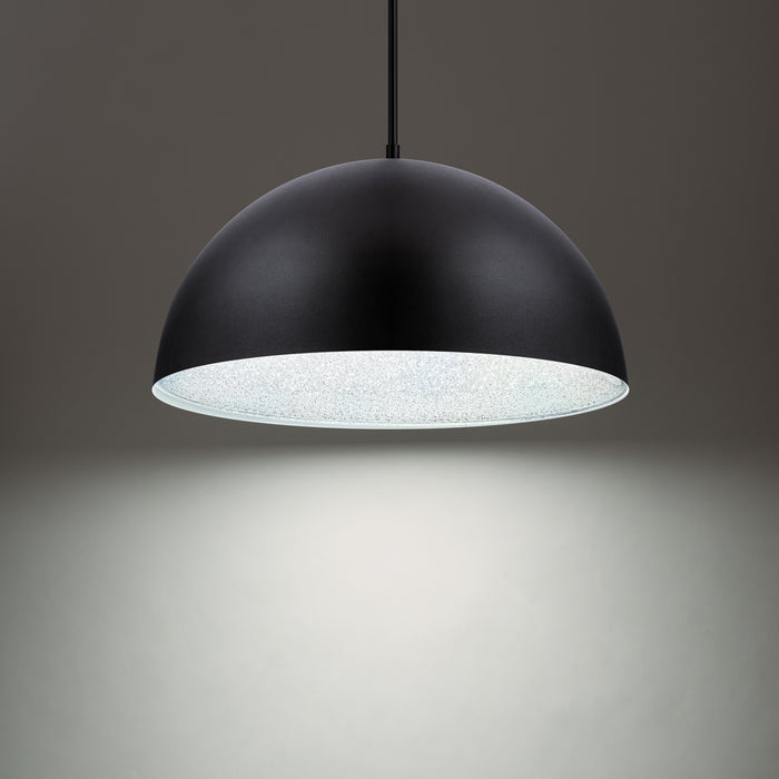 Schonbek Stardust BPD19323 Pendant
