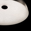 Schonbek Stardust BPD19323 Pendant
