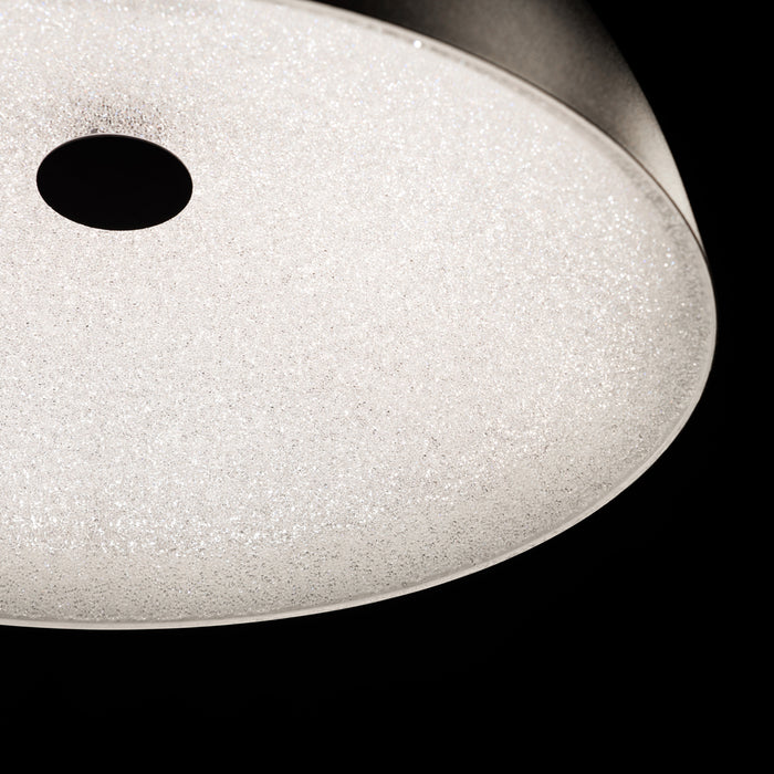 Schonbek Stardust BPD19323 Pendant