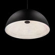 Schonbek Stardust BPD19323 Pendant