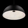 Schonbek Stardust BPD19323 Pendant