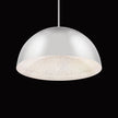 Schonbek Stardust BPD19323 Pendant
