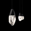 Schonbek Martini BPD20203L Multi-Light Pendant