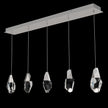 Schonbek Martini BPD20205L Multi-Light Pendant