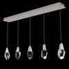 Schonbek Martini BPD20205L Multi-Light Pendant
