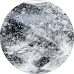 Schonbek Martini BPD20214L Multi-Light Pendant