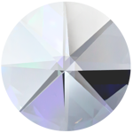 Schonbek Martini BPD20215 Multi-Light Pendant