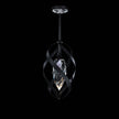Schonbek Solan BPD23318 Mini Pendant