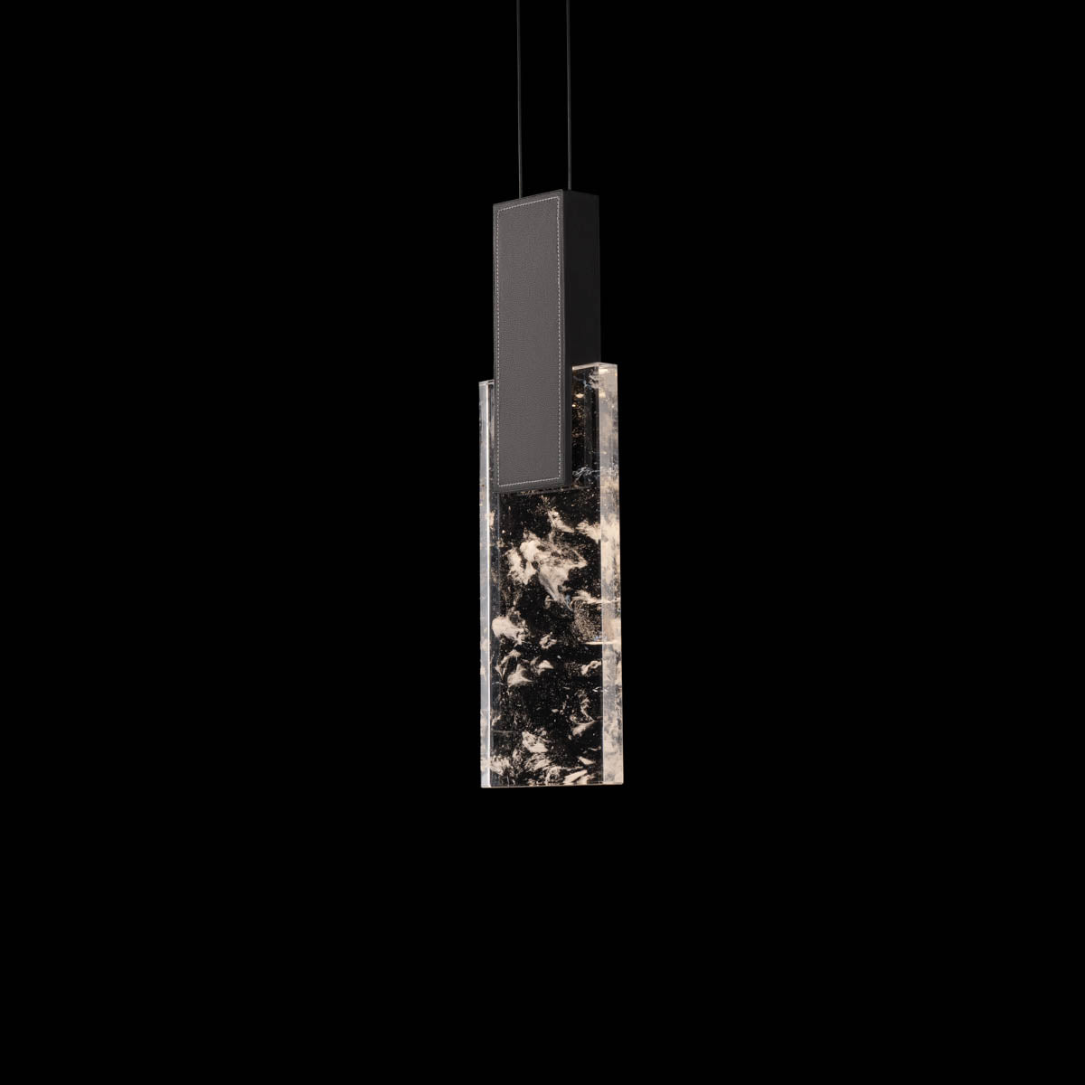 Schonbek Tryst BPD27321 Mini Pendant