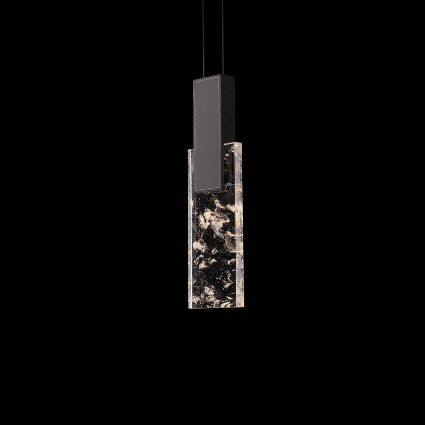 Schonbek Tryst BPD27321 Mini Pendant